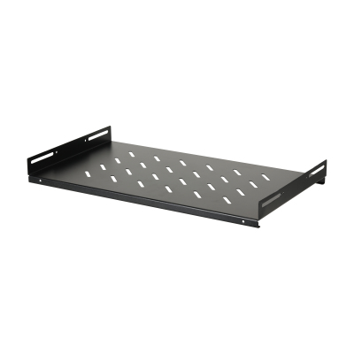 Dahua Technology PFC610-4D Bastidor de pared Negro