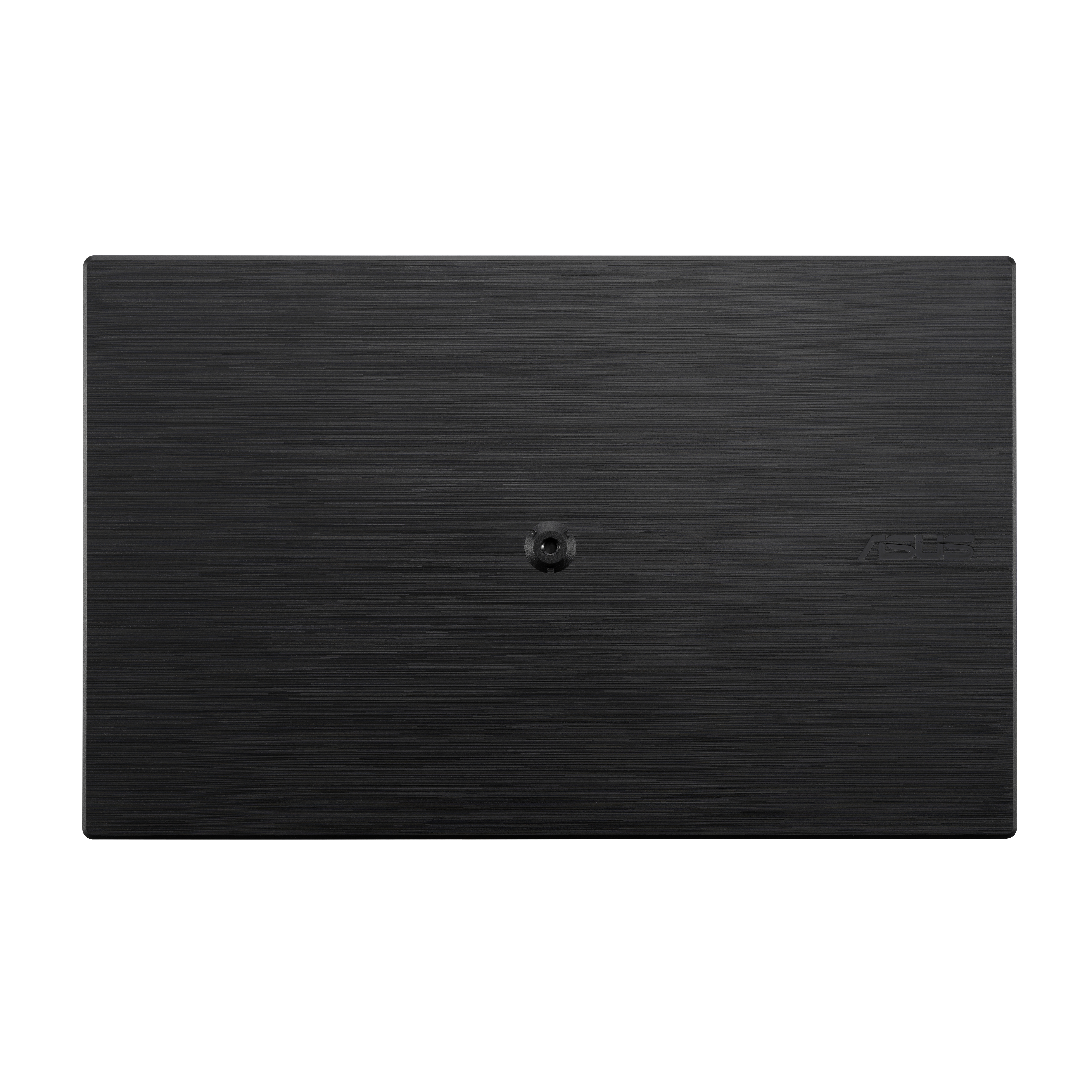 ASUS ZenScreen MB165B - LED-Monitor - 39.6 cm (15.6)