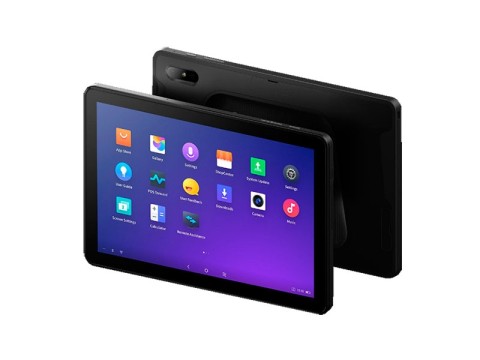 Sunmi M2 Max USB-C BT WLAN 4G Android Kit USB - Tablet - 2,2 GHz