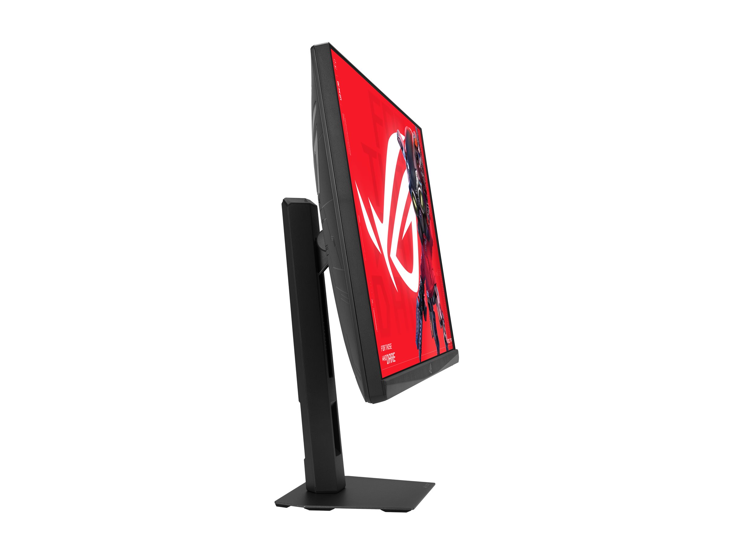 ASUS ROG Strix XG27UCGR Gen2 - LED-Monitor - Gaming - 68.4 cm (27)