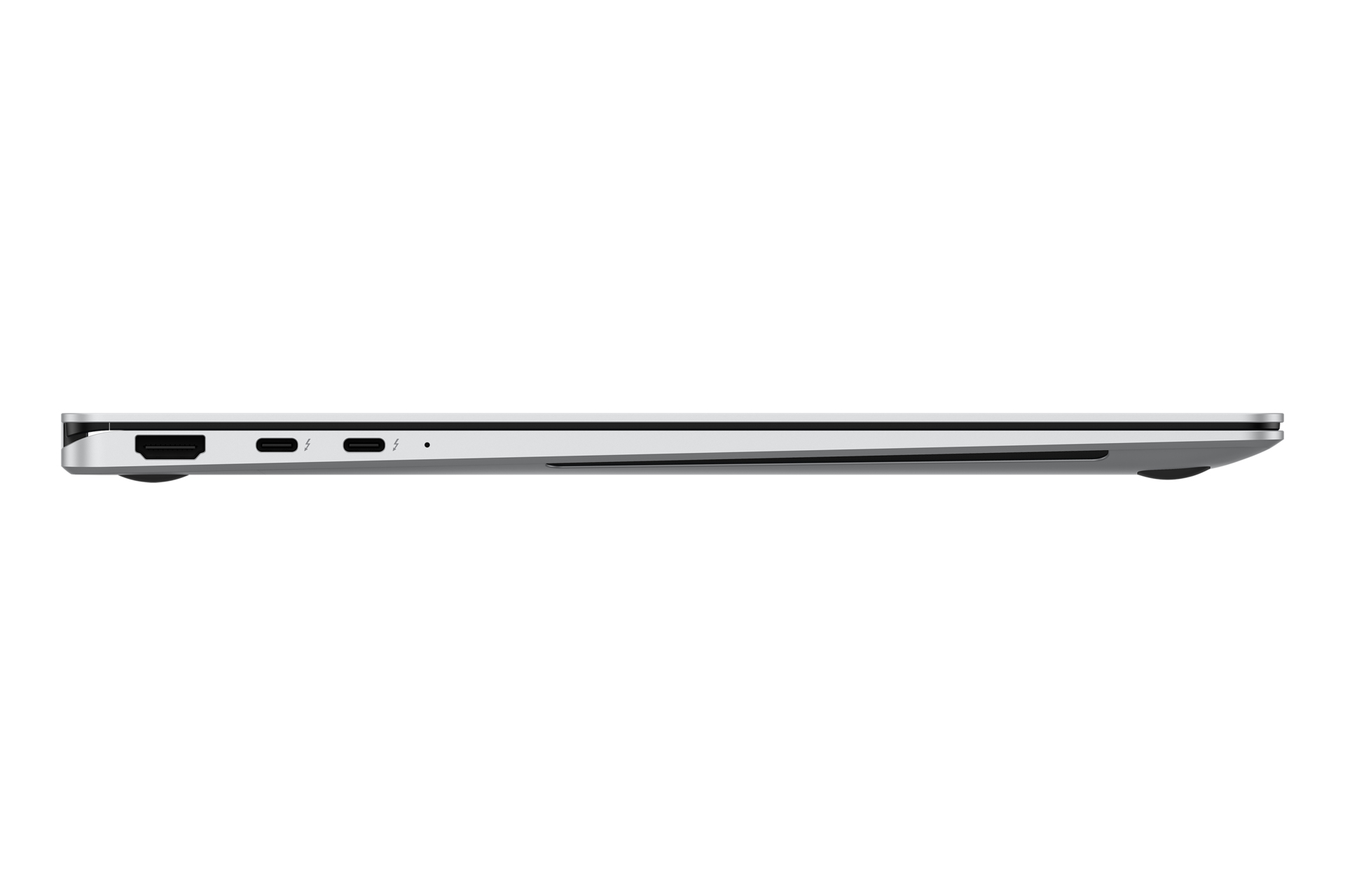 Samsung Galaxy Book5 Pro 360 Intel Core Ultra 7 258V Porttil 40,6 cm (16) Pantalla tctil WQXGA+ 32 GB LPDDR5x-SDRAM 1 TB SSD Wi-Fi 7 (802.11be) Windows 11 Home Plata