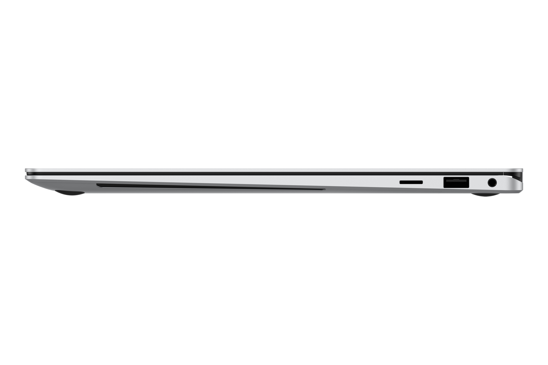 Samsung Galaxy Book5 Pro 360 Intel Core Ultra 7 258V Porttil 40,6 cm (16) Pantalla tctil WQXGA+ 32 GB LPDDR5x-SDRAM 1 TB SSD Wi-Fi 7 (802.11be) Windows 11 Home Plata