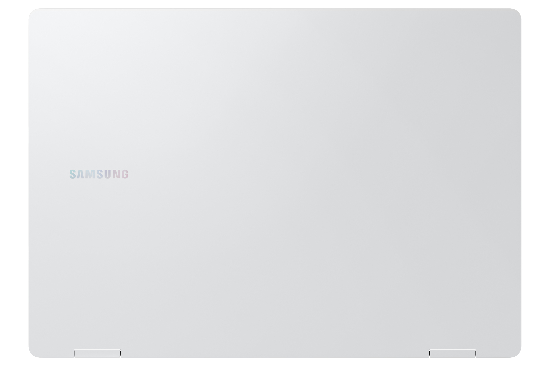 Samsung Galaxy Book5 Pro 360 Intel Core Ultra 7 258V Porttil 40,6 cm (16) Pantalla tctil WQXGA+ 32 GB LPDDR5x-SDRAM 1 TB SSD Wi-Fi 7 (802.11be) Windows 11 Home Plata