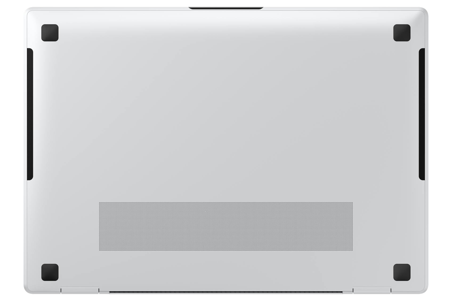 Samsung Galaxy Book5 Pro 360 Intel Core Ultra 7 258V Porttil 40,6 cm (16) Pantalla tctil WQXGA+ 32 GB LPDDR5x-SDRAM 1 TB SSD Wi-Fi 7 (802.11be) Windows 11 Home Plata