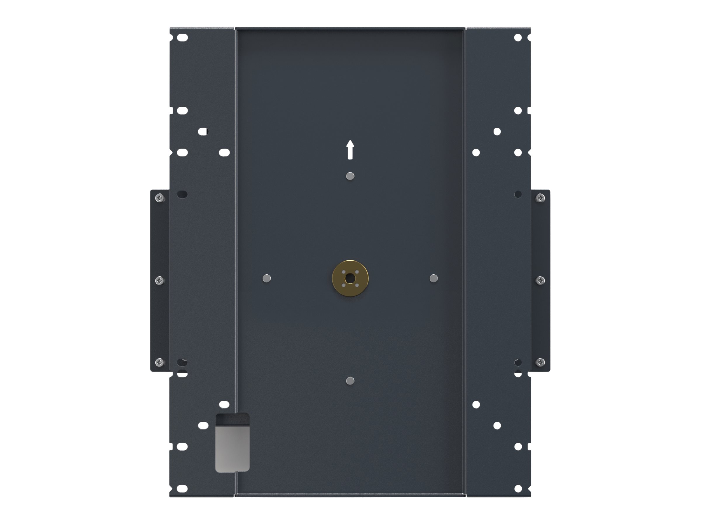 SMS MultiMount Flipster Wall - Befestigungskit (Wandmontage)