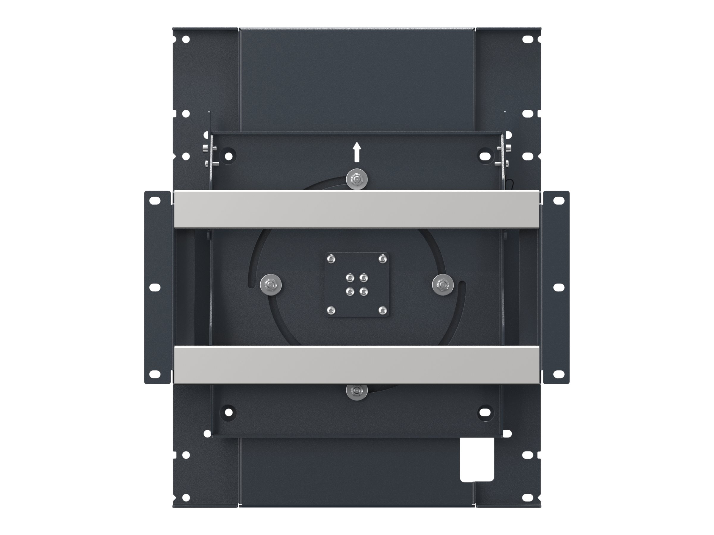 SMS MultiMount Flipster Wall - Befestigungskit (Wandmontage)