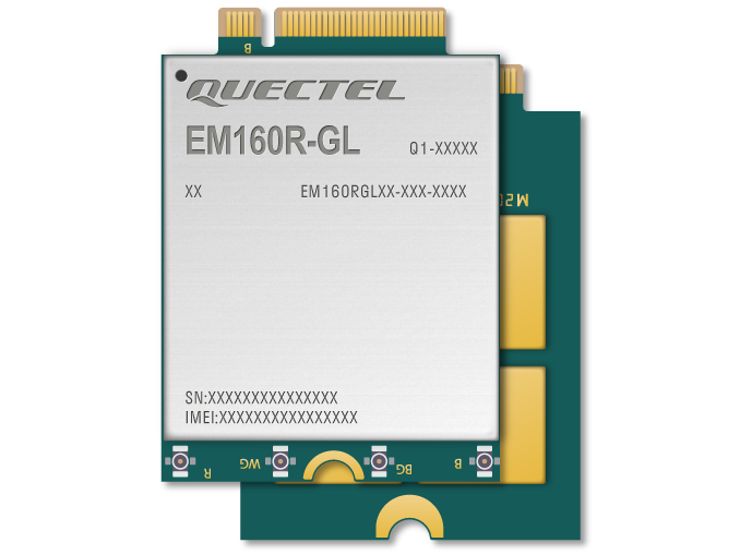 Lenovo 4XC1R04815 composant de laptop suppl�mentaire WWAN Card