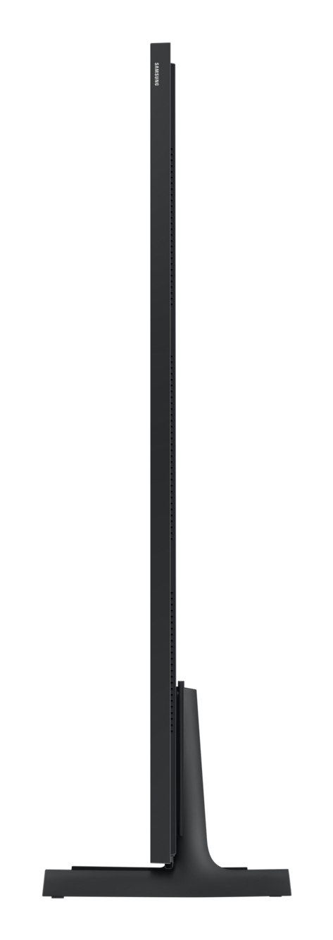 Samsung The Frame GQ65LS03FAU 165,1 cm (65) 4K Ultra HD Smart TV Wifi Negro