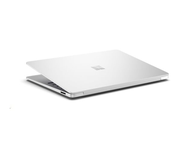 Microsoft Surface Laptop Copilot+ PC for Business - 7th Edition - Intel Core Ultra 7 266V / 2.2 GHz - Win 11 Pro - Intel Arc Graphics - 16 GB RAM - 512 GB SSD - 35.1 cm (13.8)