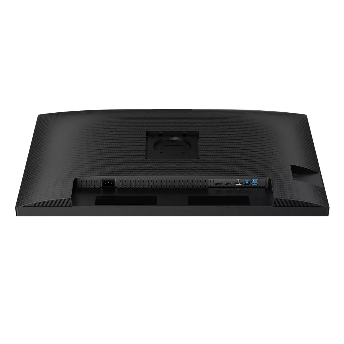Philips 32B2N3500 - 3000 Series - LED-Monitor - 81.3 cm (32)