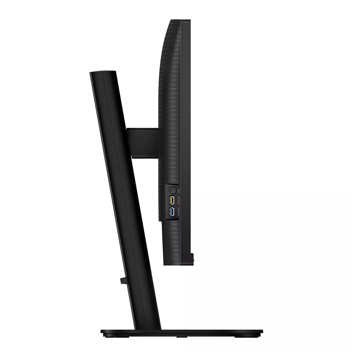 Philips 32B2N3500 - 3000 Series - LED-Monitor - 81.3 cm (32)