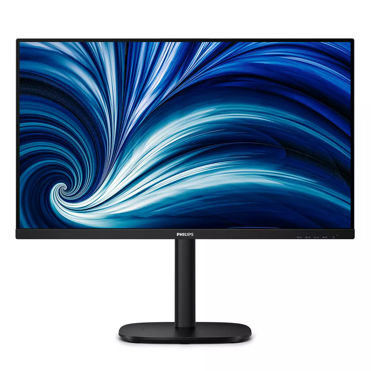 Philips 32B2N3500 - 3000 Series - LED-Monitor - 81.3 cm (32)