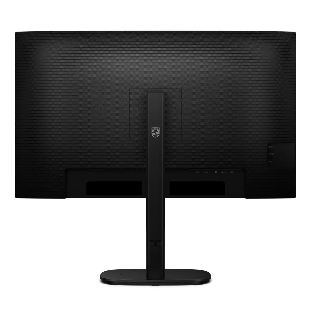 Philips 32B2N3500 - 3000 Series - LED-Monitor - 81.3 cm (32)