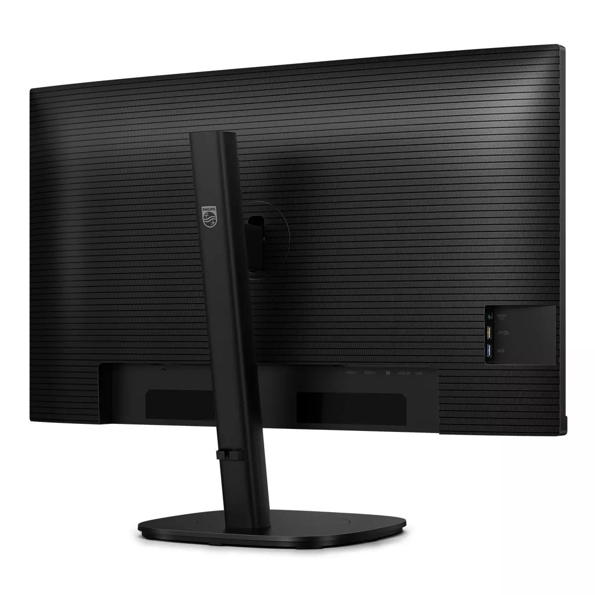 Philips 32B2N3500 - 3000 Series - LED-Monitor - 81.3 cm (32)