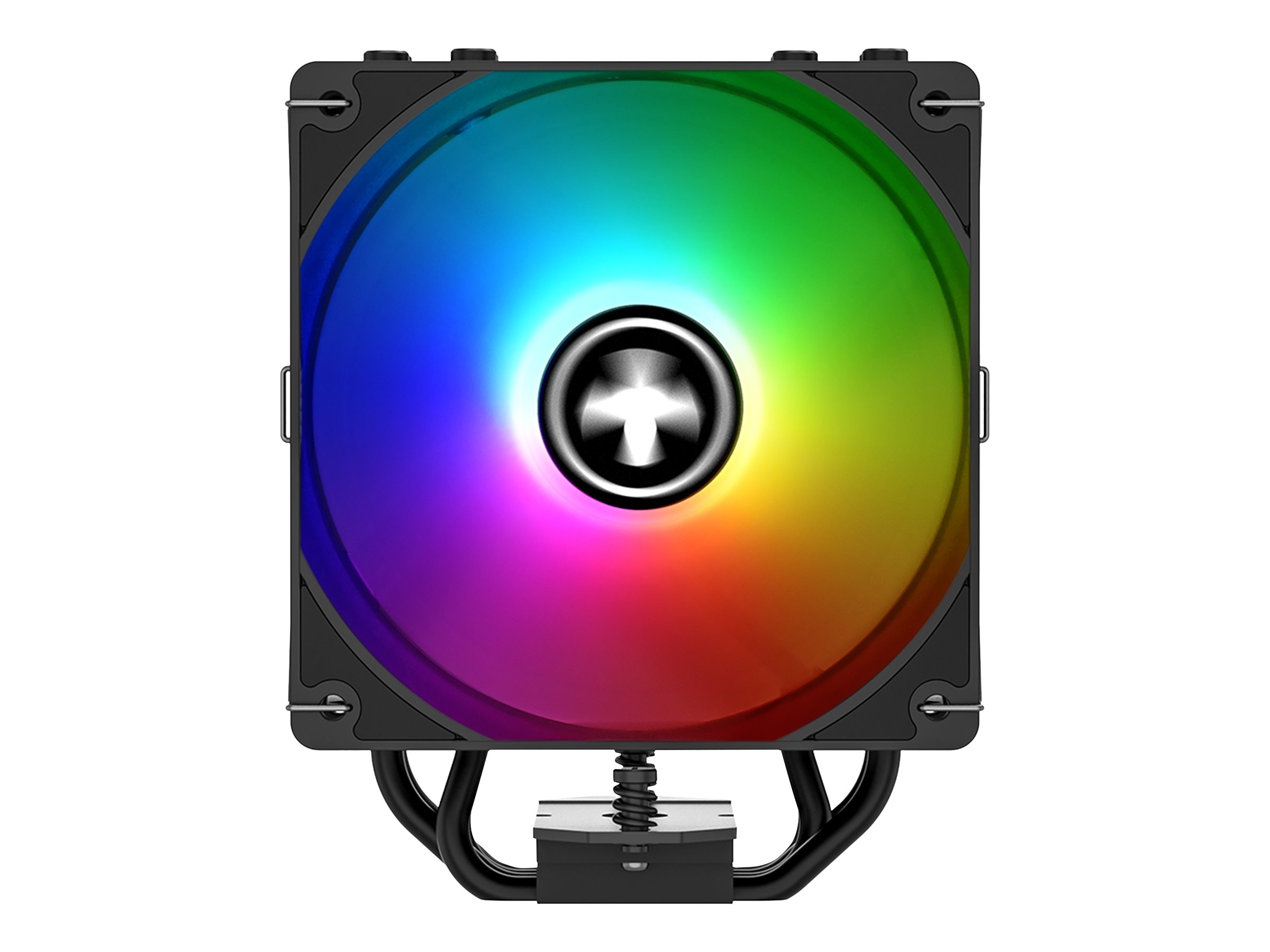 Xilence Performance A+ Series M704PRO.ARGB - Prozessor-Luftkhler - (fr: LGA1156, LGA1155, LGA2011, LGA1150, LGA1151, AM4, LGA2066, LGA1200, LGA1700, AM5)