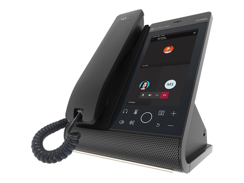 Telekommunikation günstig bei OCTO24 kaufen | Telefone
