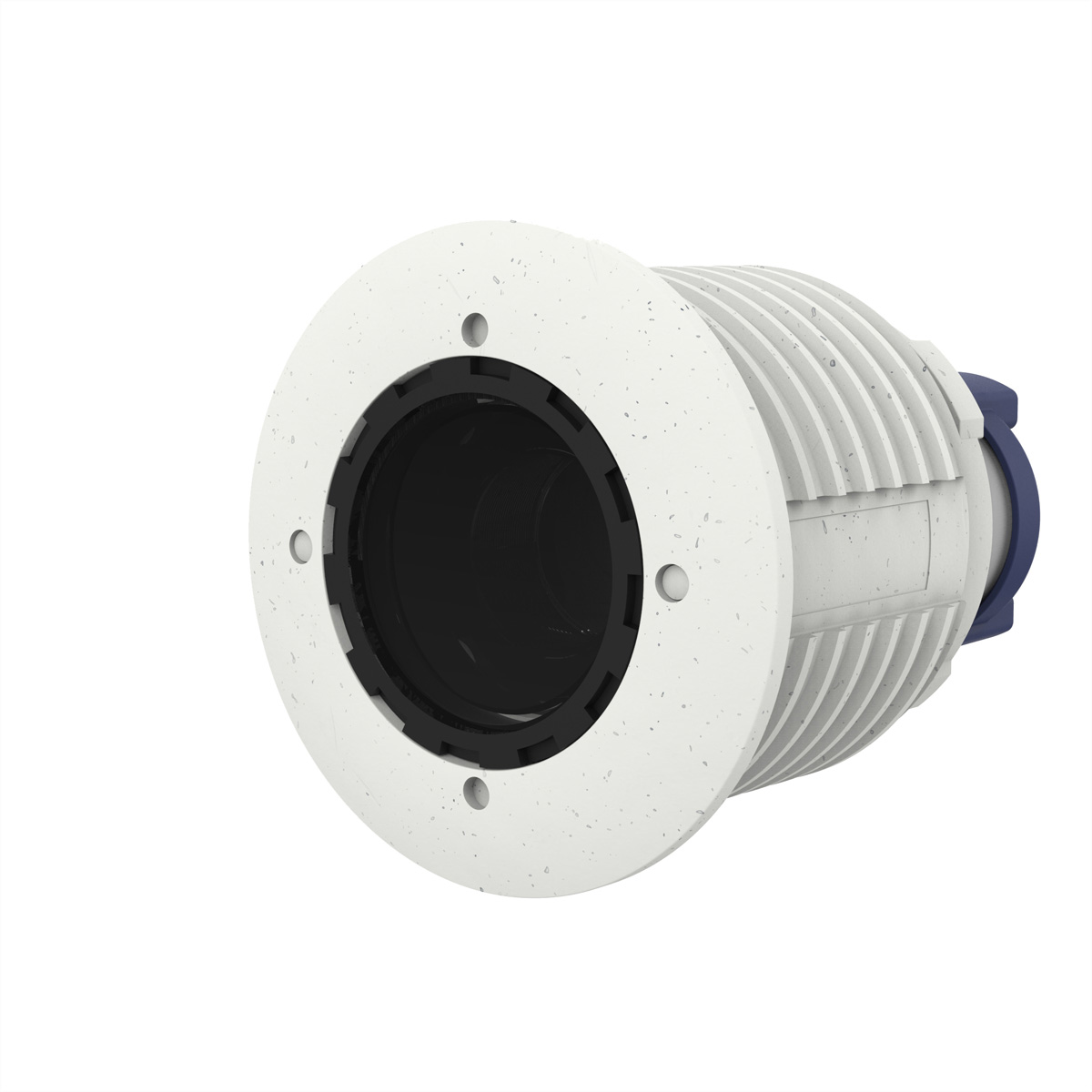 Mobotix 120� 4MP IR Cut Day & Night Low Light Sensor Module WIDE