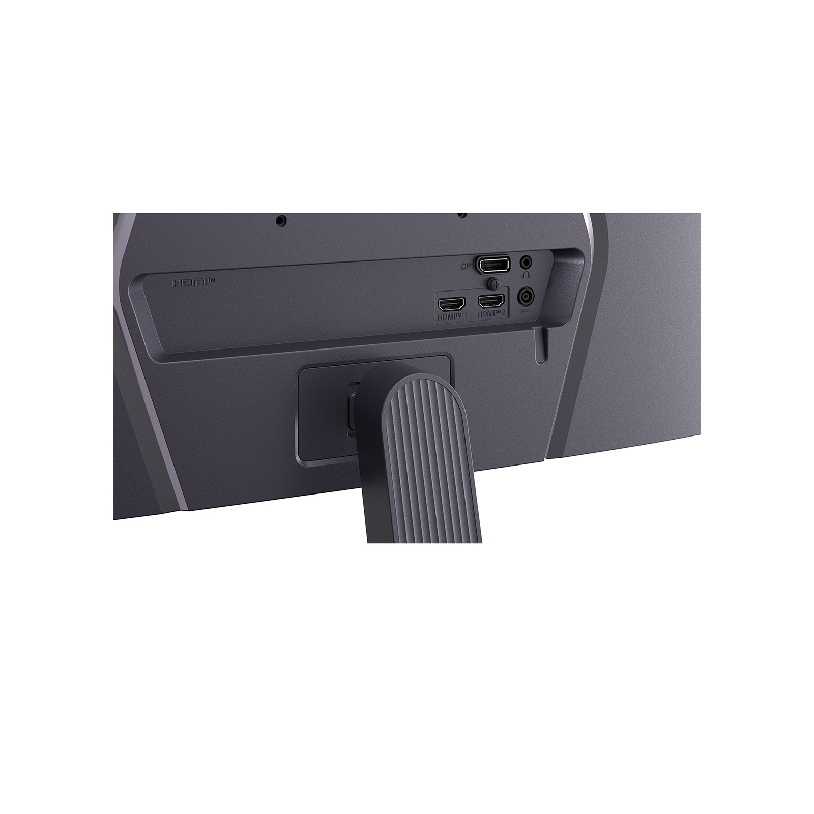 LG UltraGear 27G523B Monitor Gaming Full HD 27 IPS 200Hz 1ms