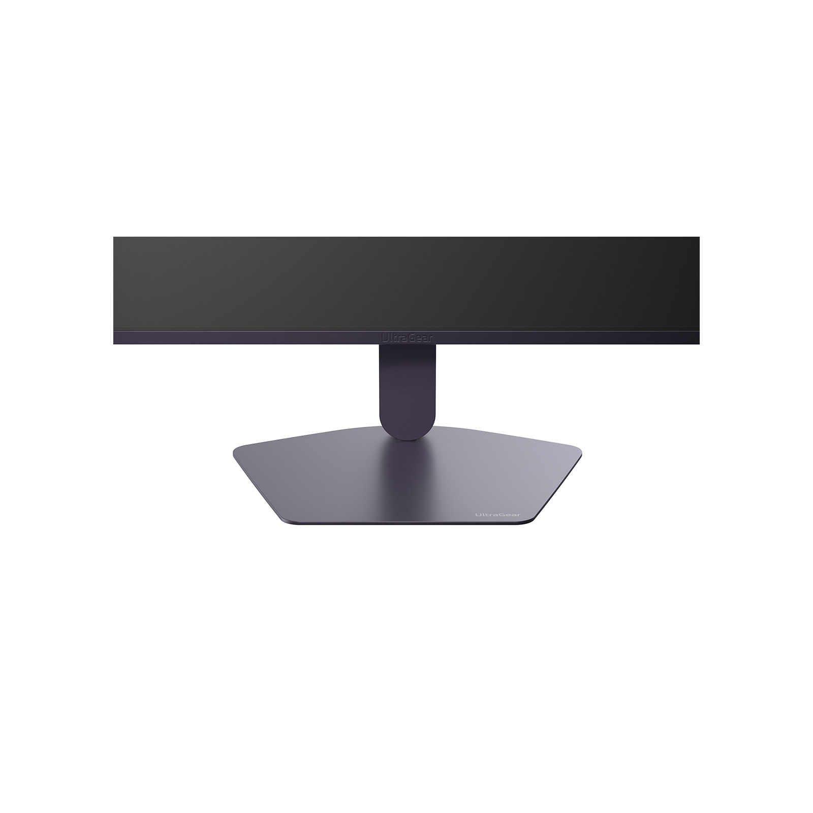 LG UltraGear 27G523B Monitor Gaming Full HD 27 IPS 200Hz 1ms
