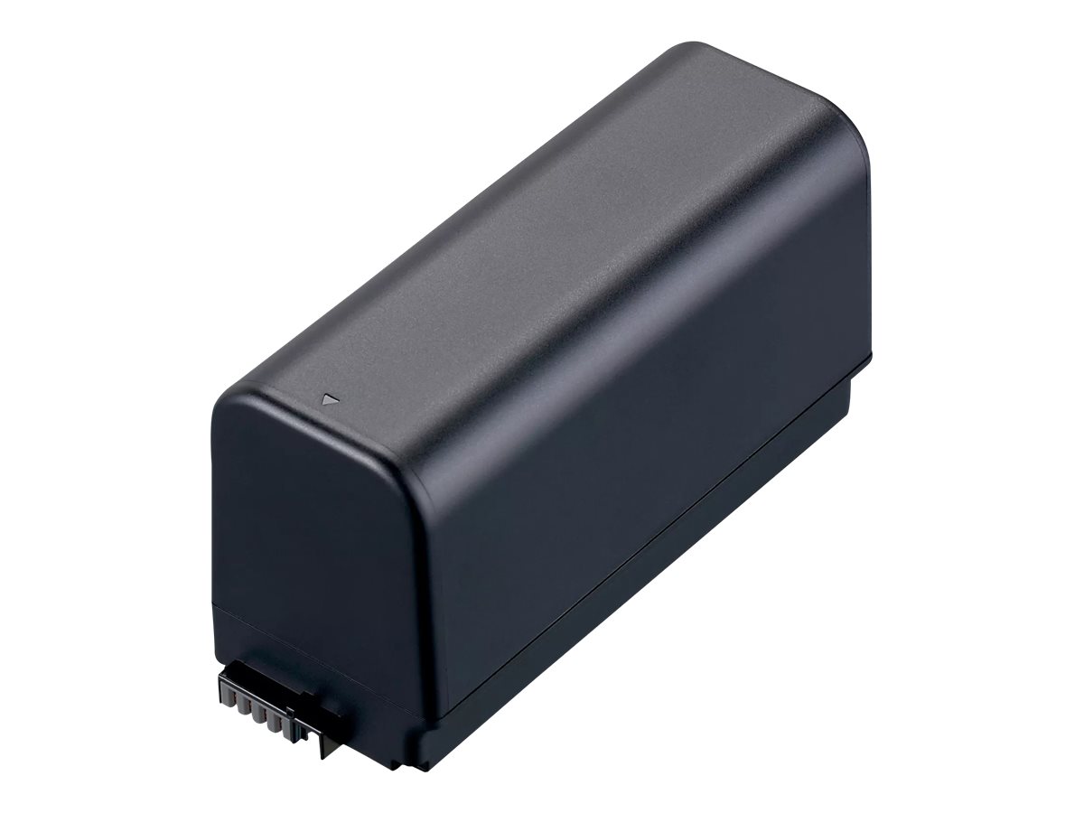 Canon 4822C001 | Canon NB-CP2LI Battery Pack