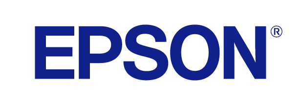 Epson OT-SB60II: Single battery charger