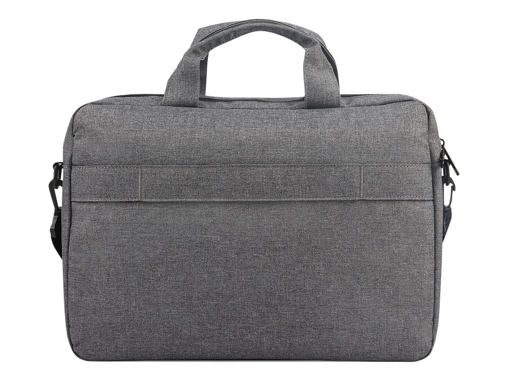 Lenovo Casual Toploader T210 - Notebook-Tasche - 39.6 cm (15.6)