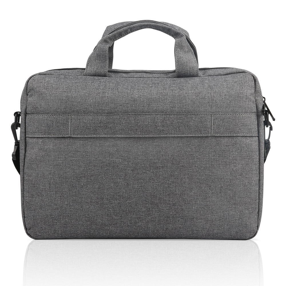 Lenovo Casual Toploader T210 - Notebook-Tasche - 39.6 cm (15.6)