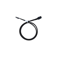 BlueOptics BlueLAN internes MiniSAS Kabel SFF-8087 1 Meter - Kabel