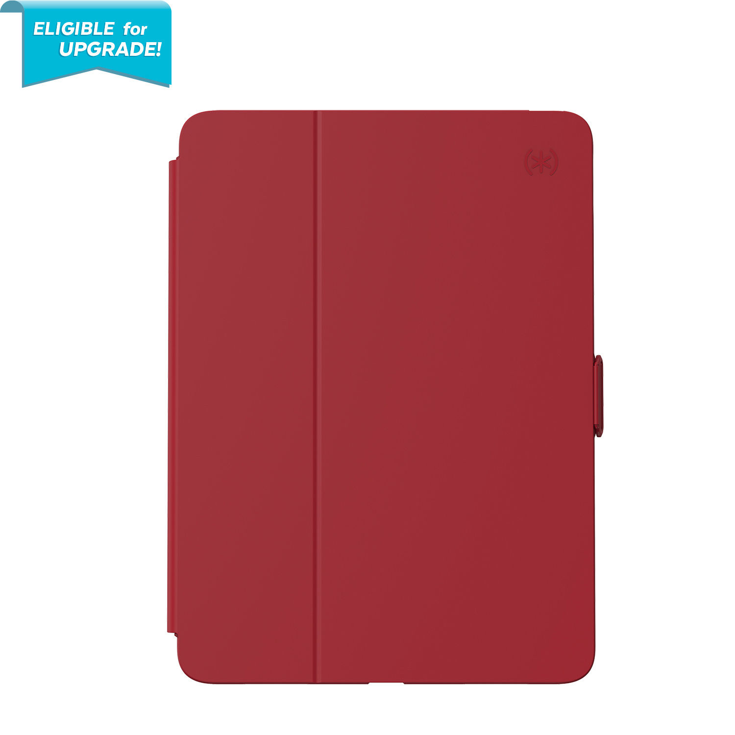 Speck Balance FOLIO - Folio - Apple - iPad Pro 11 (2018) - 27,9 cm (11)