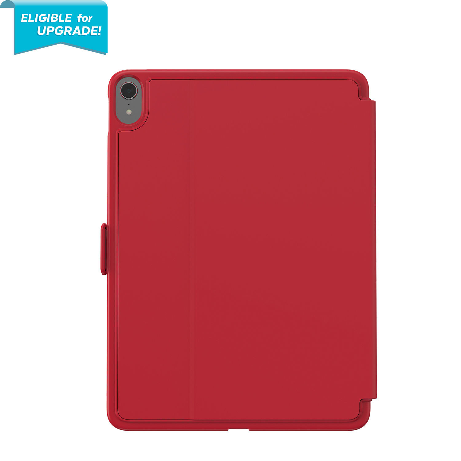Speck Balance FOLIO - Folio - Apple - iPad Pro 11 (2018) - 27,9 cm (11)