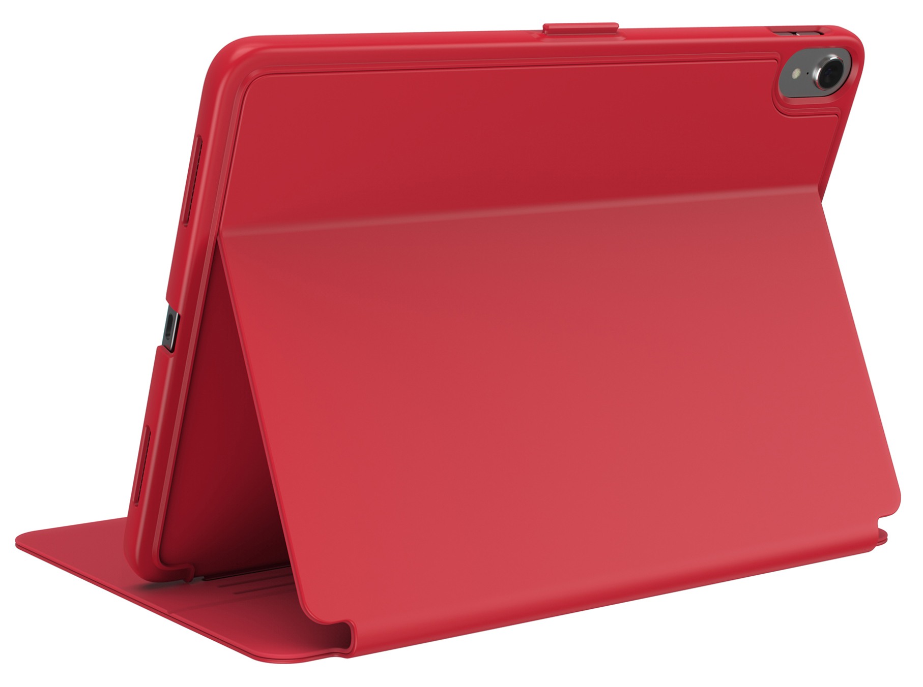 Speck Balance FOLIO - Folio - Apple - iPad Pro 11 (2018) - 27,9 cm (11)