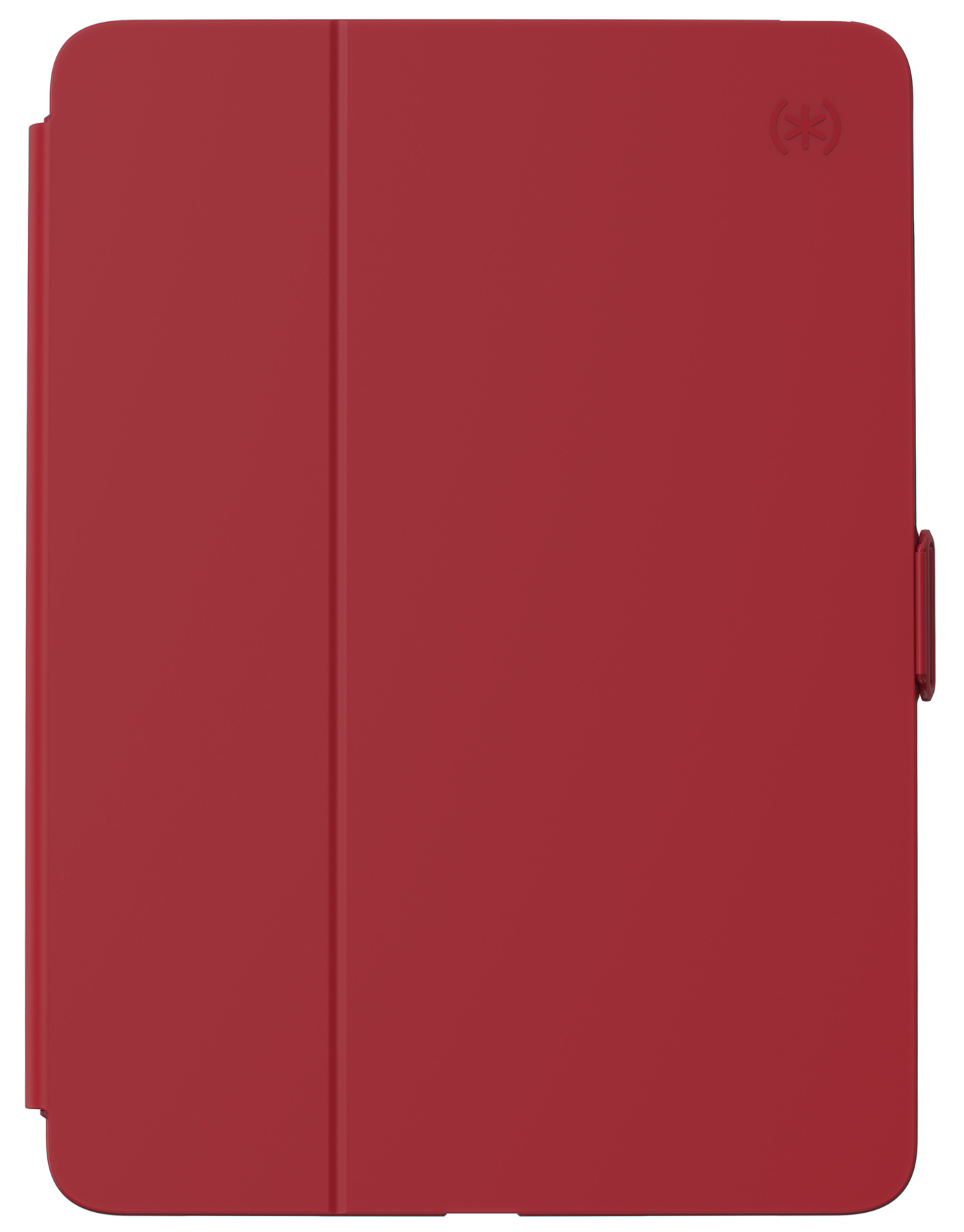 Speck Balance FOLIO - Folio - Apple - iPad Pro 11 (2018) - 27,9 cm (11)