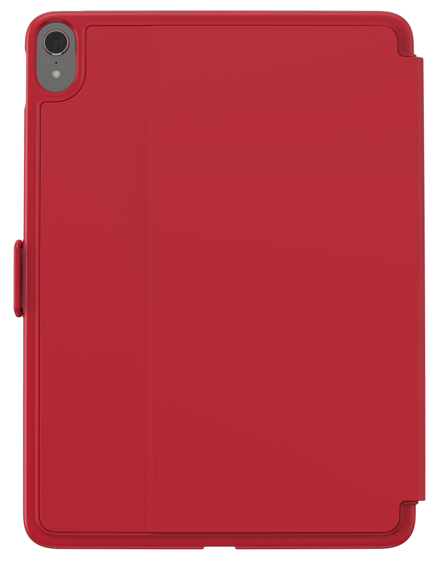 Speck Balance FOLIO - Folio - Apple - iPad Pro 11 (2018) - 27,9 cm (11)