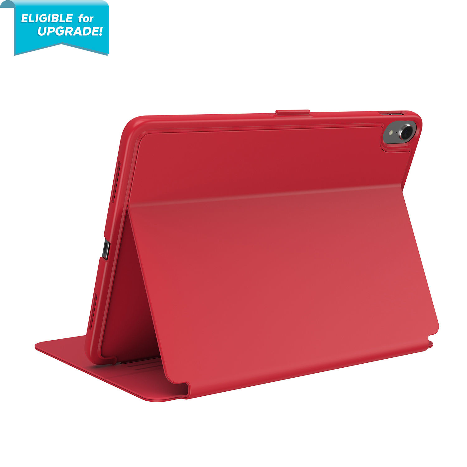 Speck Balance FOLIO - Folio - Apple - iPad Pro 11 (2018) - 27,9 cm (11)