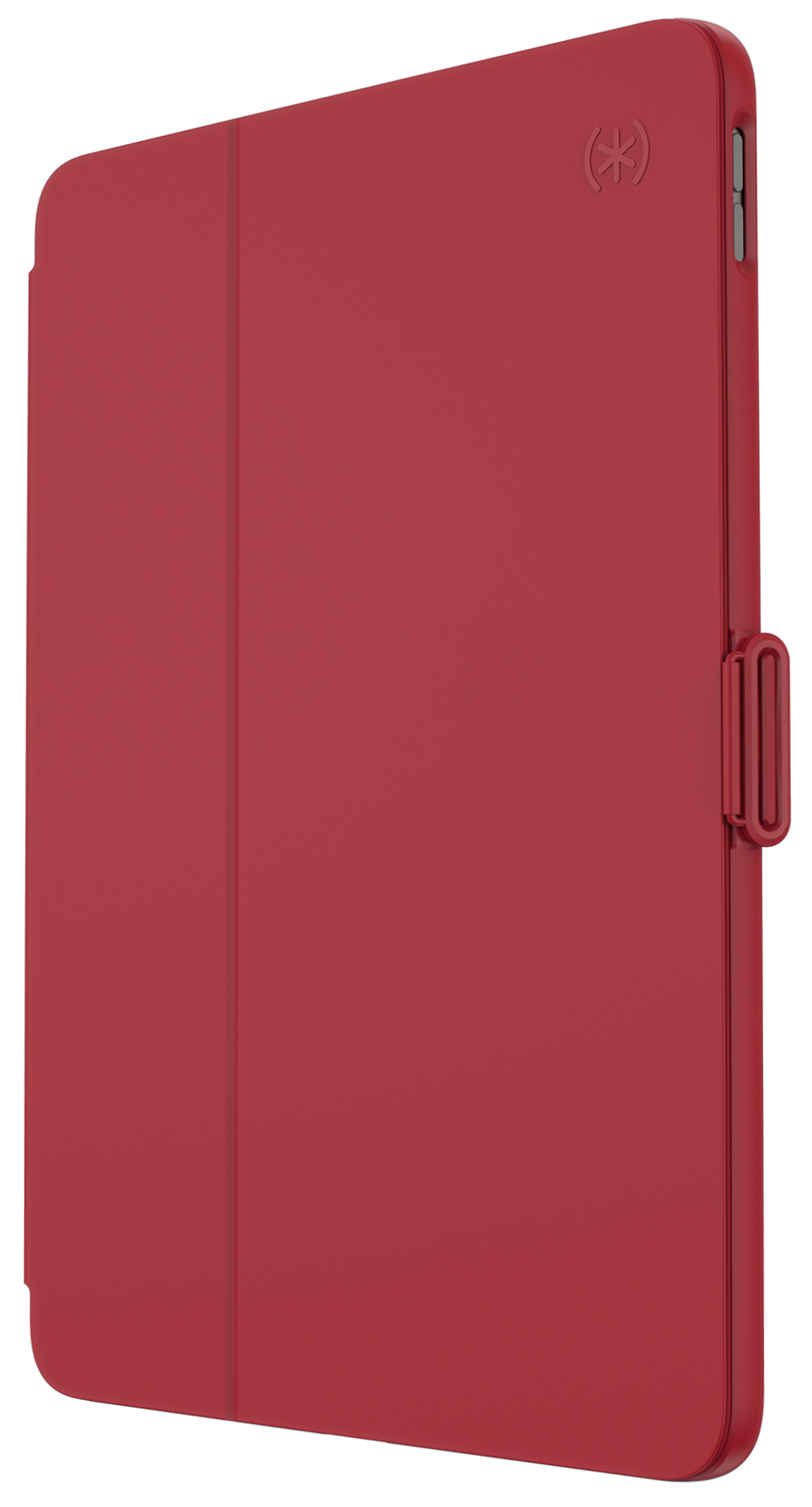 Speck Balance FOLIO - Folio - Apple - iPad Pro 11 (2018) - 27,9 cm (11)