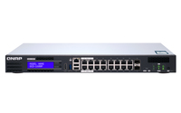 QNAP SWI QDG-1600P-4G POE
