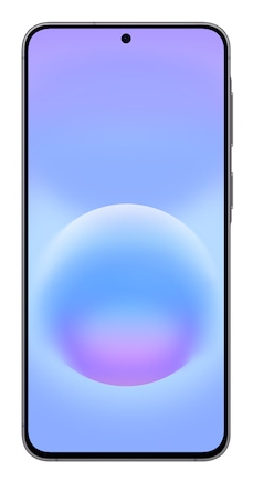 Samsung Galaxy A57 Ent Ed grey - Smartphone - 128 GB