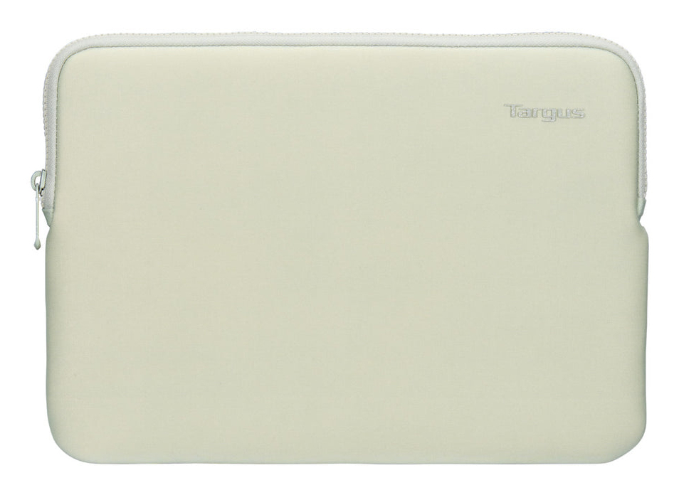 Targus 15-16 Neoprene Sleeve - Green