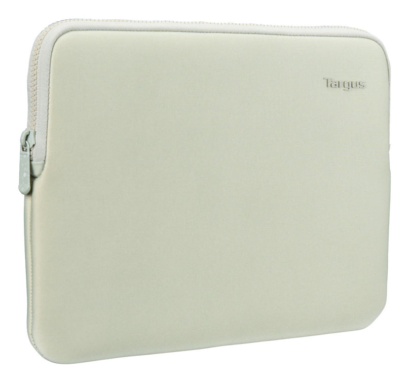 Targus 15-16 Neoprene Sleeve - Green