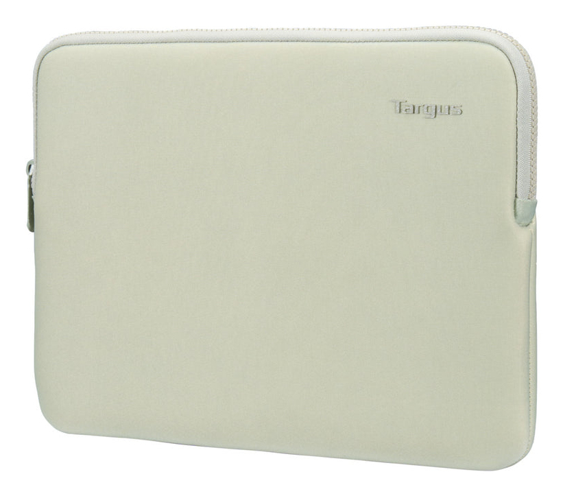 Targus 15-16 Neoprene Sleeve - Green