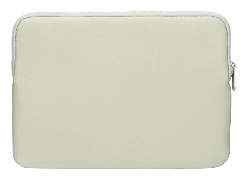 Targus 15-16 Neoprene Sleeve - Green