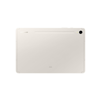 Samsung Galaxy Tab S9 - Tablet - Android 13 - 128 GB - 27.81 cm (11)