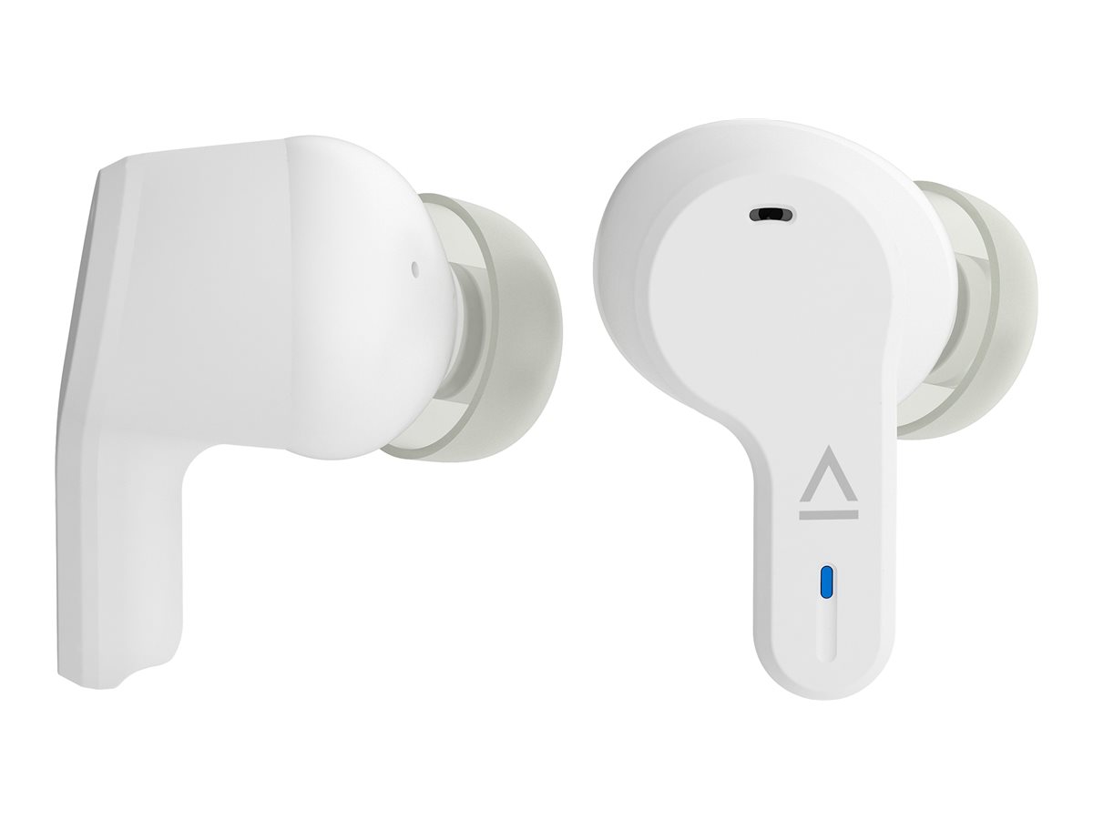Creative Labs Creative Zen Air Pro - True Wireless-Kopfhrer mit Mikrofon