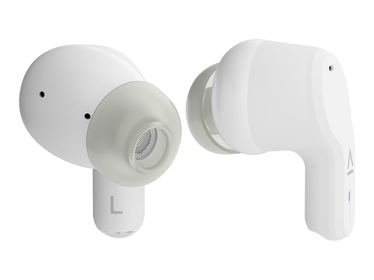 Creative Labs Creative Zen Air Pro - True Wireless-Kopfhrer mit Mikrofon