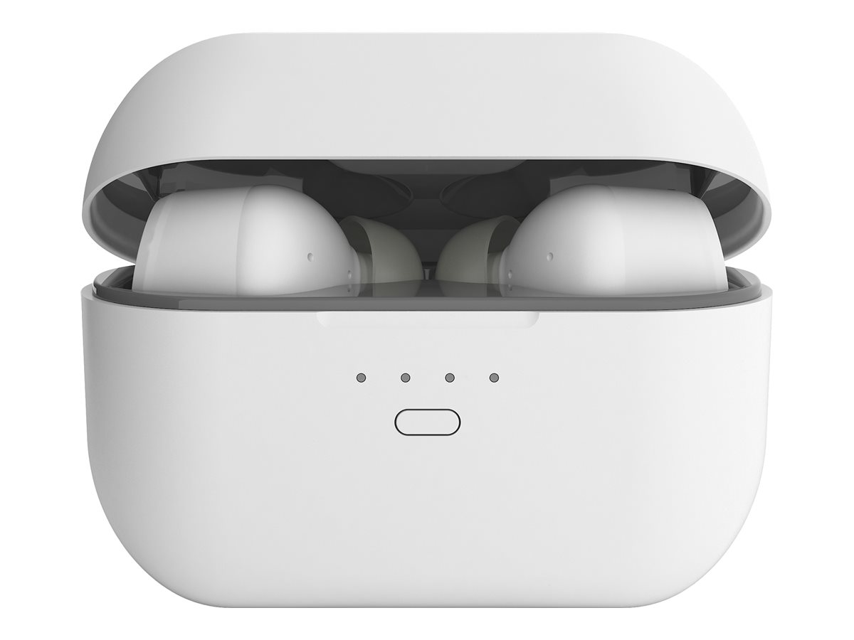 Creative Labs Creative Zen Air Pro - True Wireless-Kopfhrer mit Mikrofon