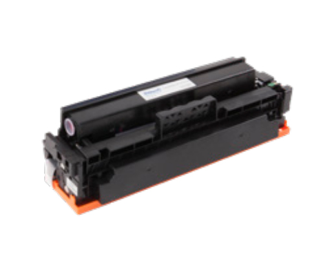 Pelikan 4284341 toner cartridge 1 pc(s) Black
