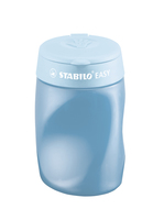 STABILO EASYsharpener Manual pencil sharpener Blue