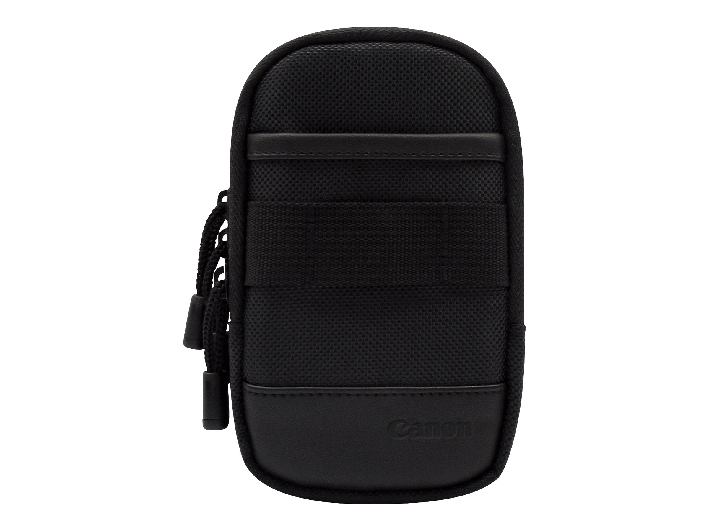 Canon DCC-2400 - Tasche fr Kamera - Schwarz
