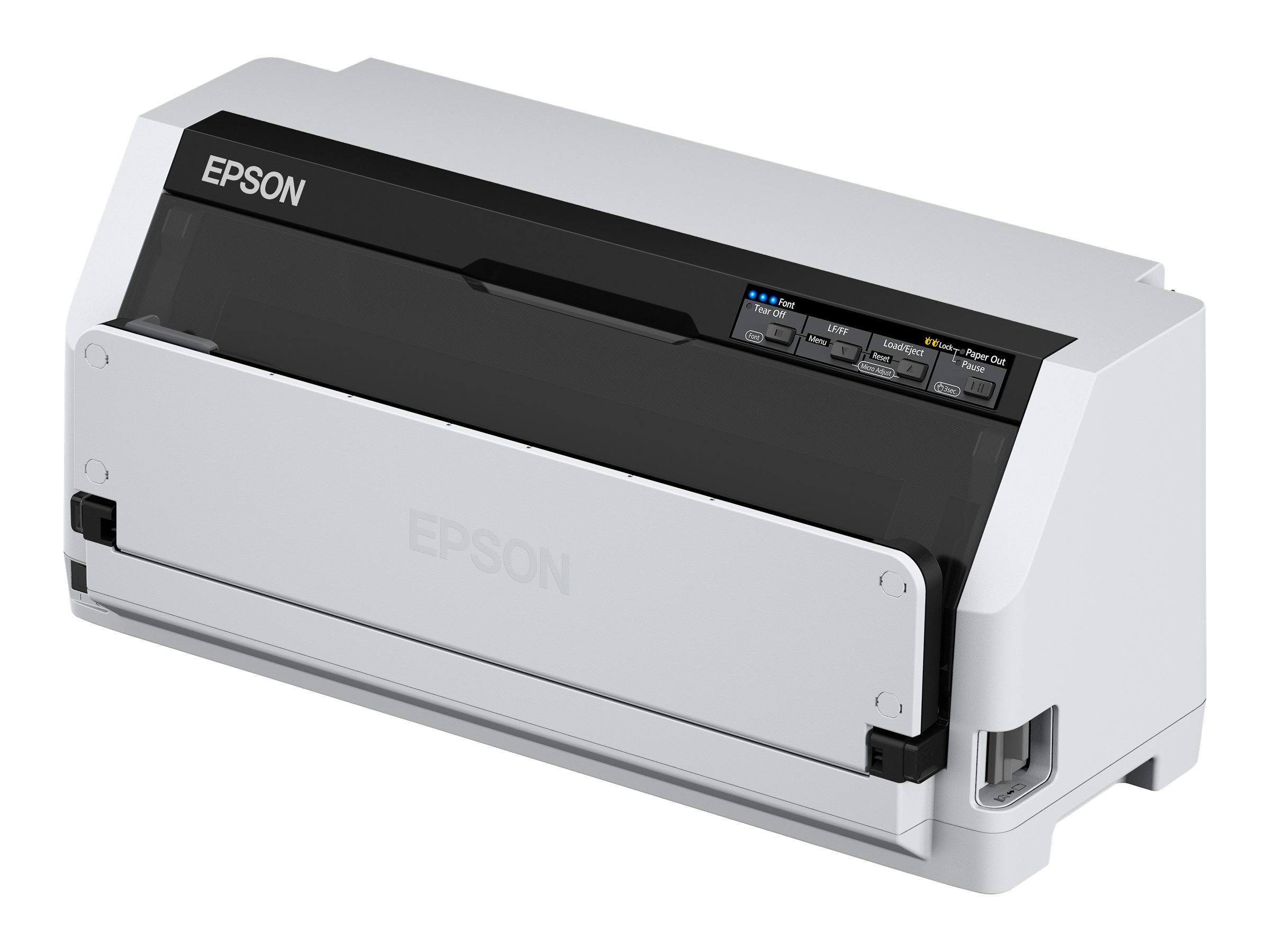 EPSON C11CH96401, Imprimantes bureautique Bureautique