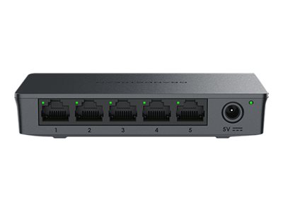 Grandstream GWN-7700 Unmanaged